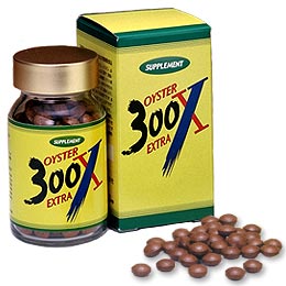 300XEXTRA�r����