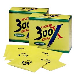 300XEXTRA�r����
