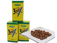 �I�C�X�^�[�R�O�OX�G�N�X�g��